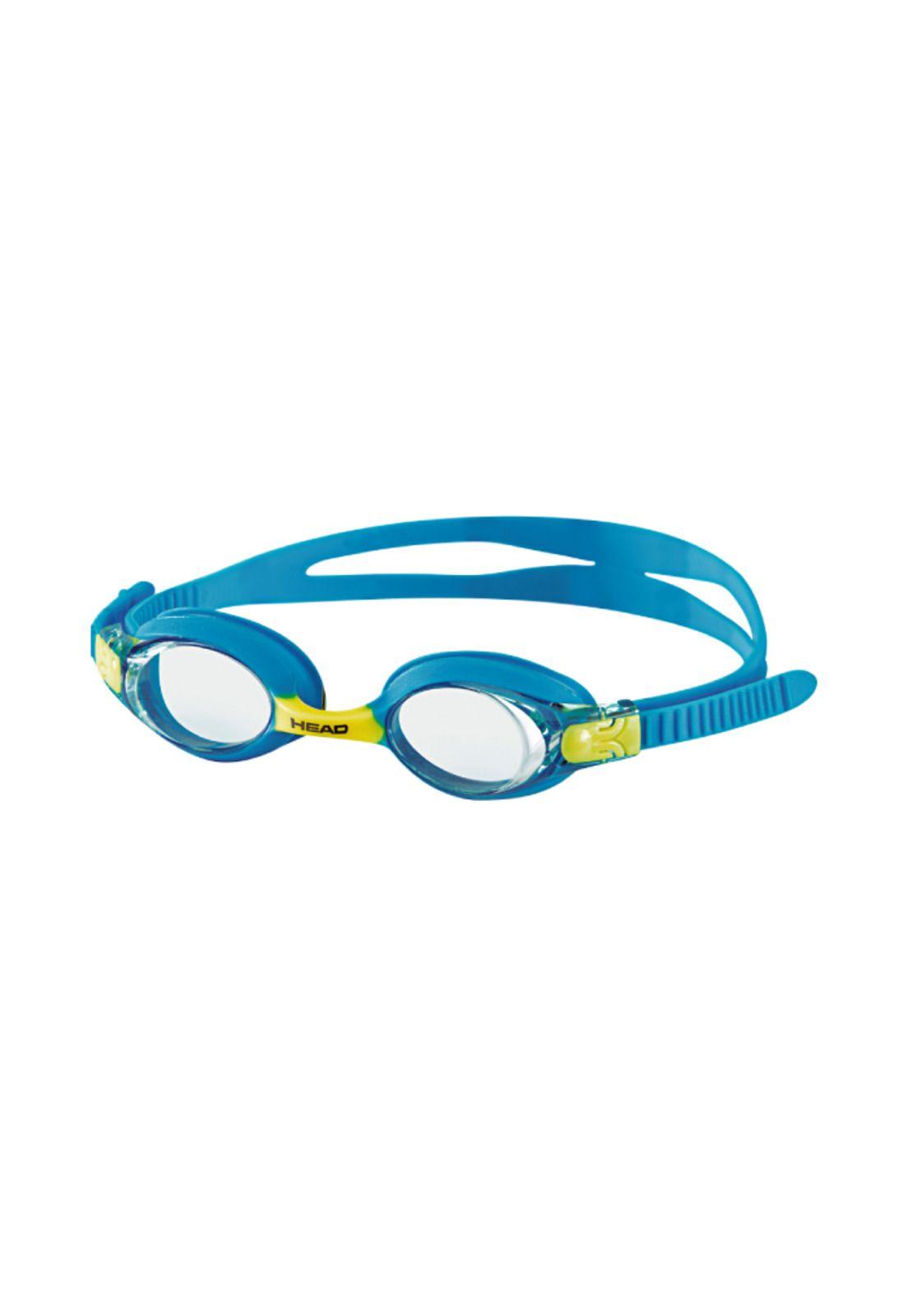 LENTE HEAD METEOR INFANTIL-0