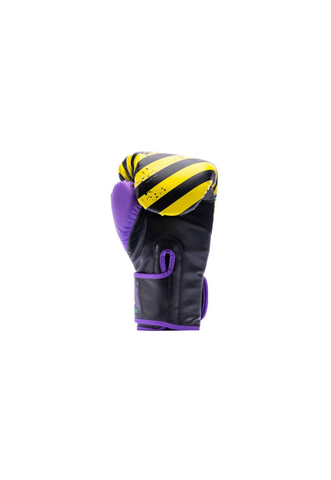 GUANTE BOX UFC PRODIGY 10OZ-2