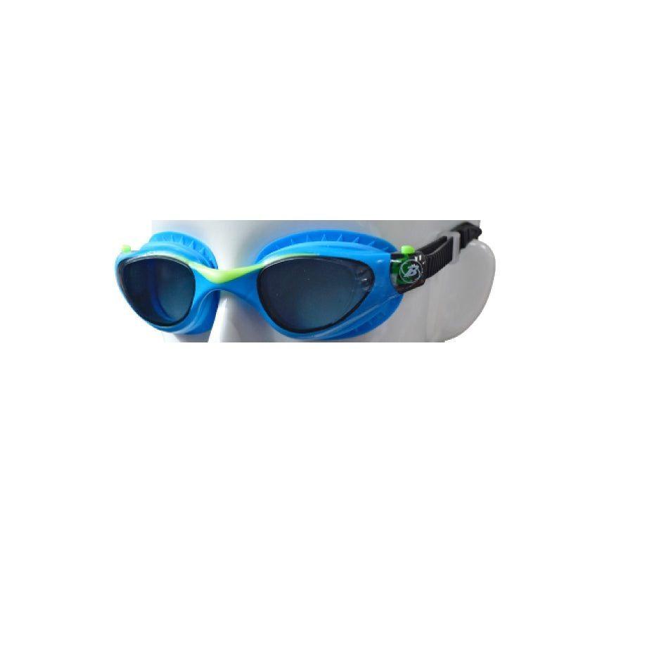 LENTE NATACION BARRACUDA JUNIOR GRAVITY-1