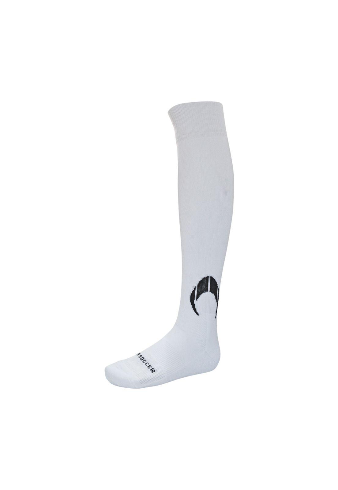 Media De Futbol Ho Soccer Pro Sock Adulto-2