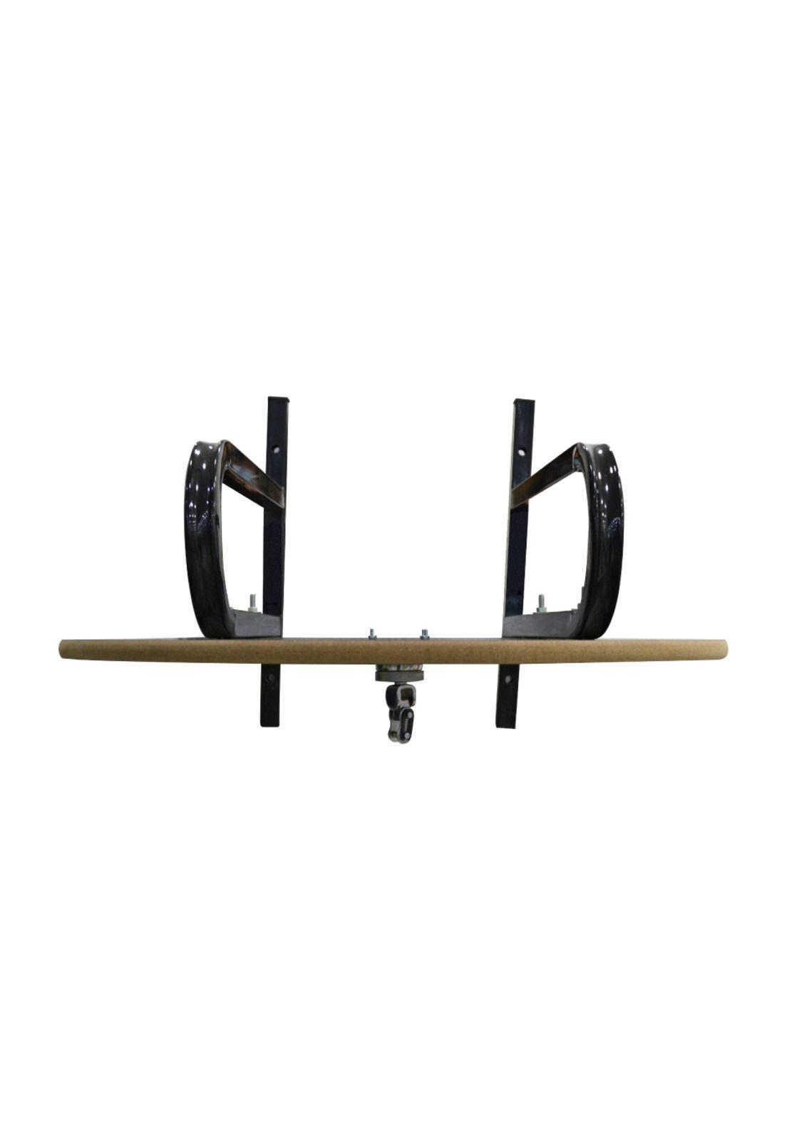 Soporte Pera Okami Wooden Set-2