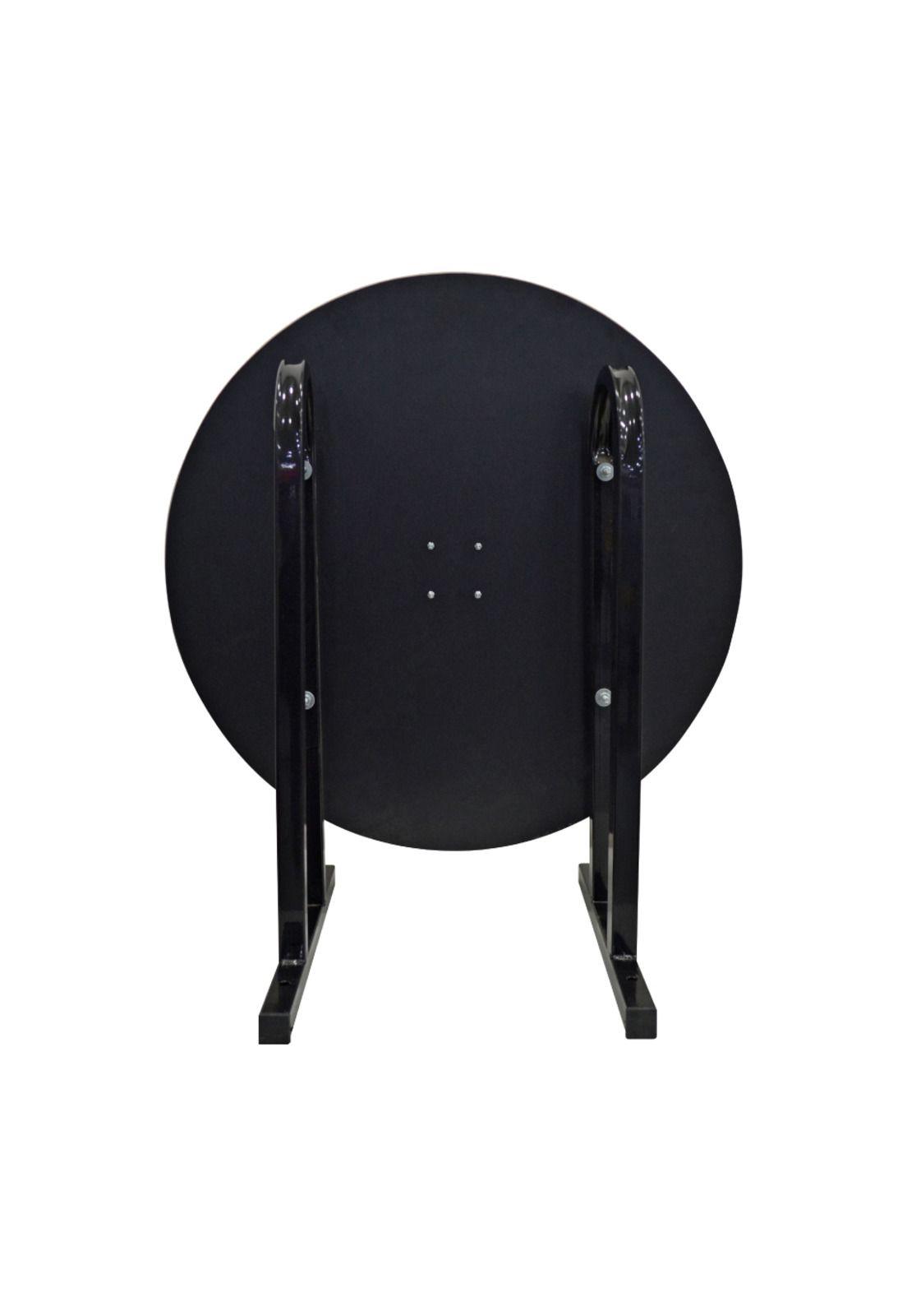 Soporte Pera Okami Wooden Set-3