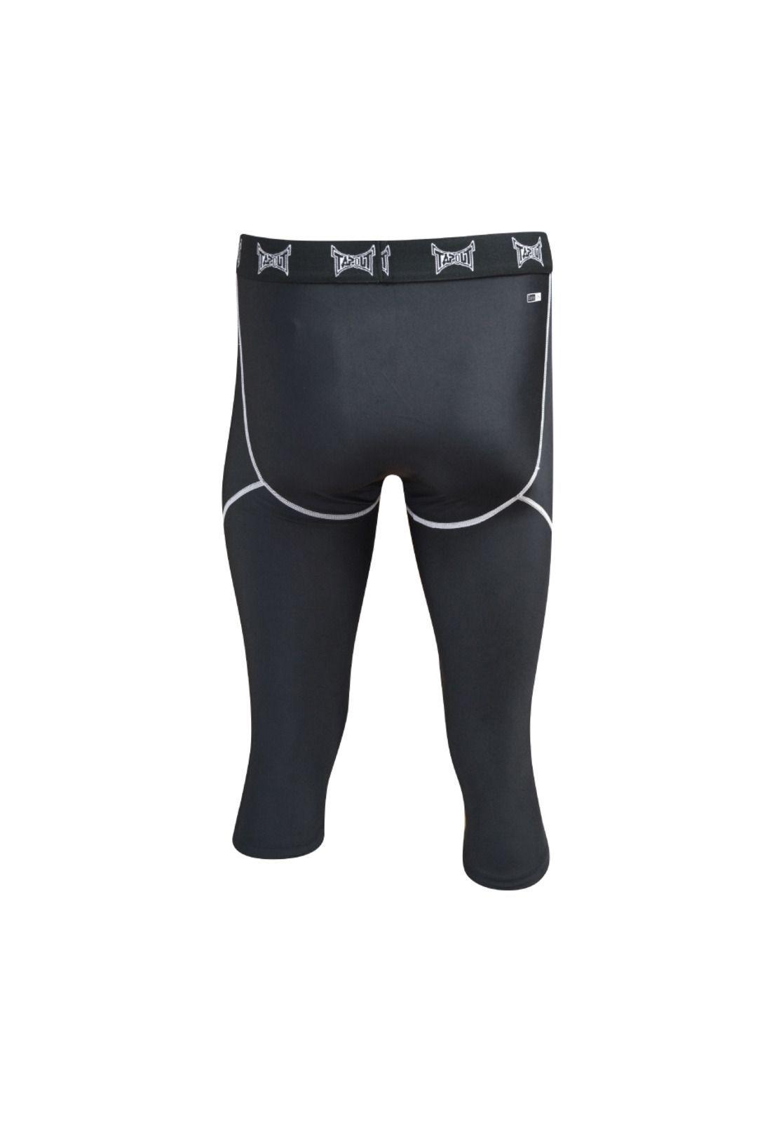 TRAJEBAÑO HOMBRE BARRACUDA 3/4 SWIMCARE-1