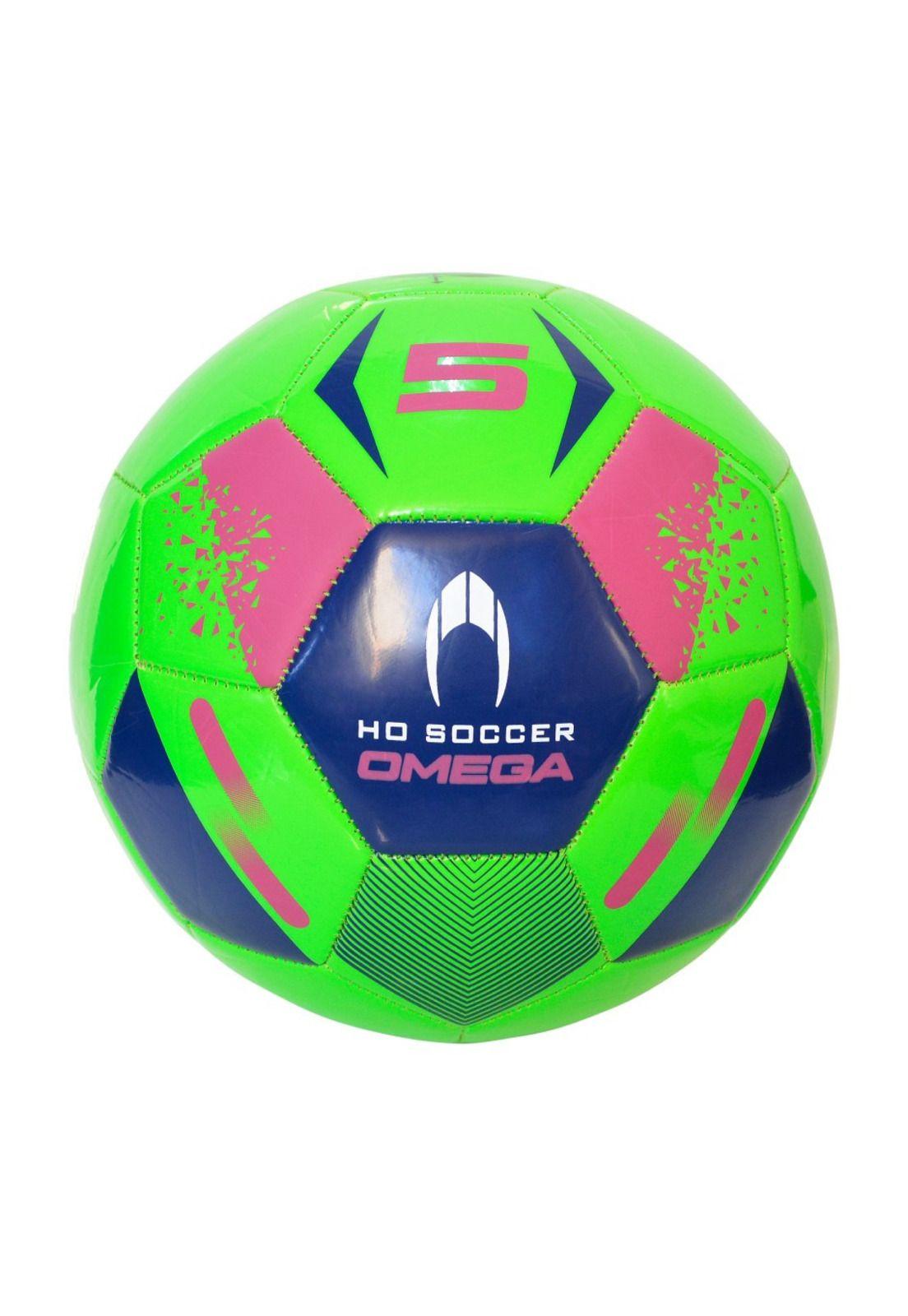 BALON FUTBOL HO SOCCER OMEGA SURTIDO-0