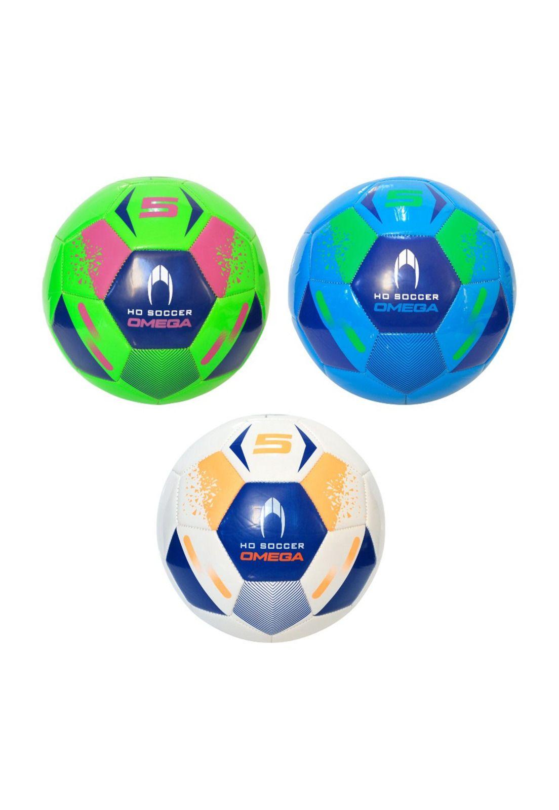 BALON FUTBOL HO SOCCER OMEGA SURTIDO-1