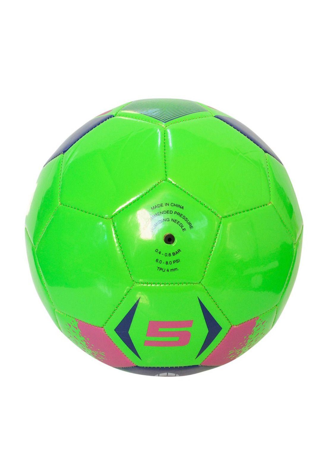 BALON FUTBOL HO SOCCER OMEGA SURTIDO-2