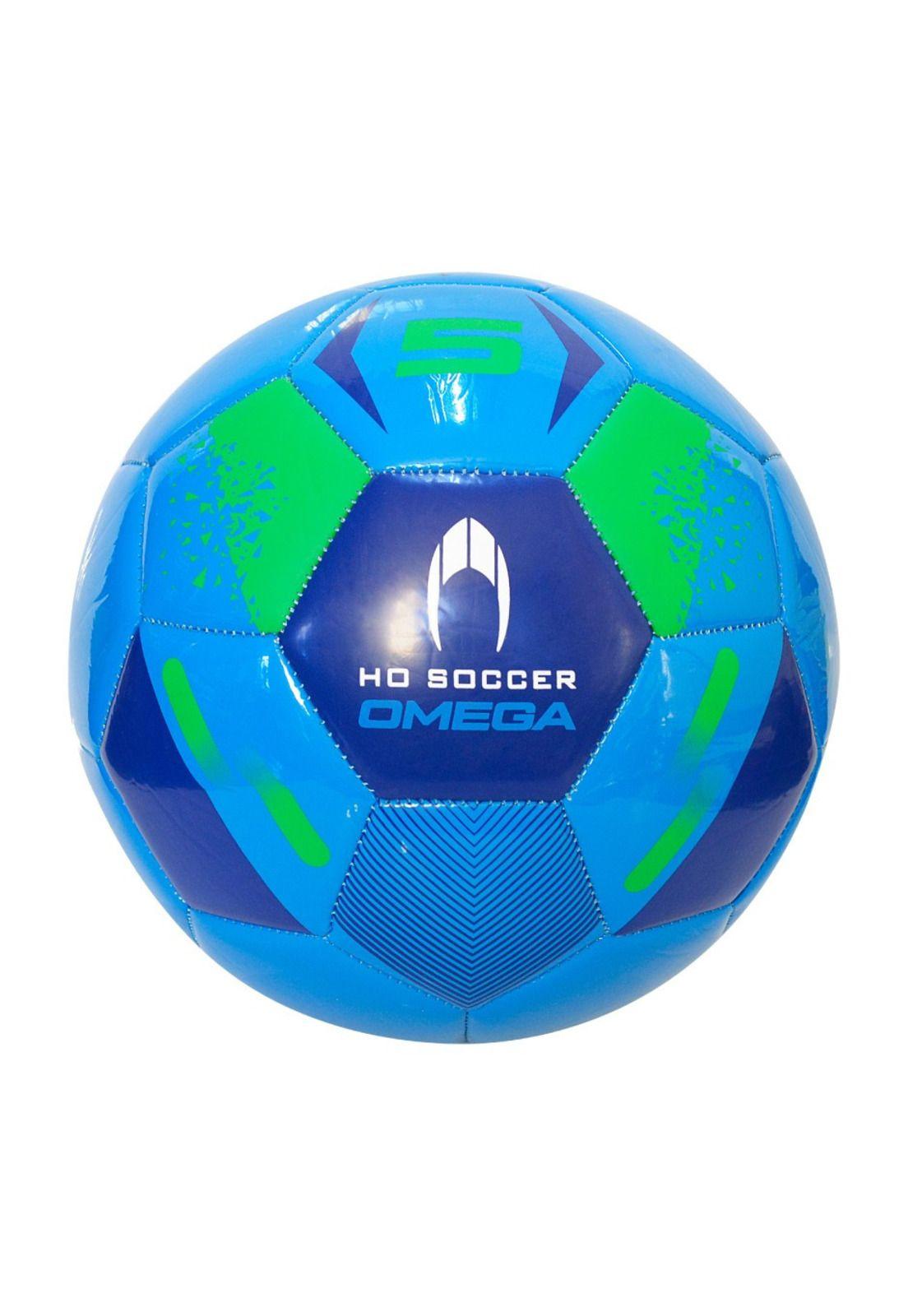 BALON FUTBOL HO SOCCER OMEGA SURTIDO-3
