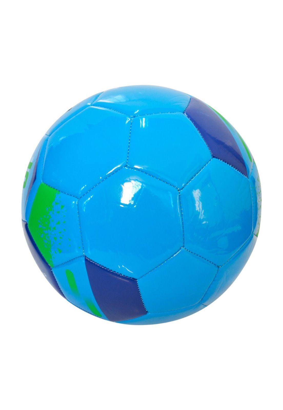 BALON FUTBOL HO SOCCER OMEGA SURTIDO-4
