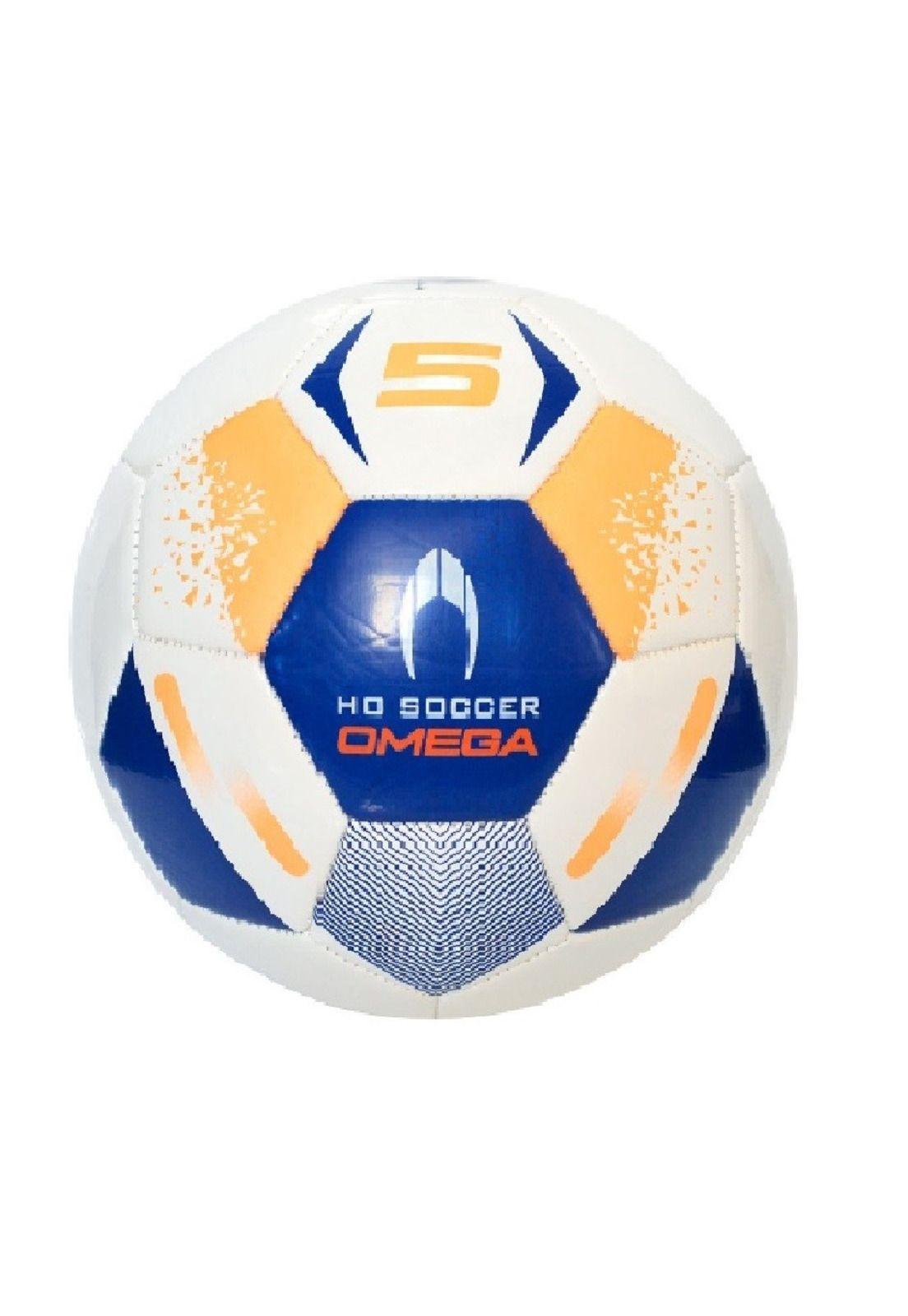 BALON FUTBOL HO SOCCER OMEGA SURTIDO-5