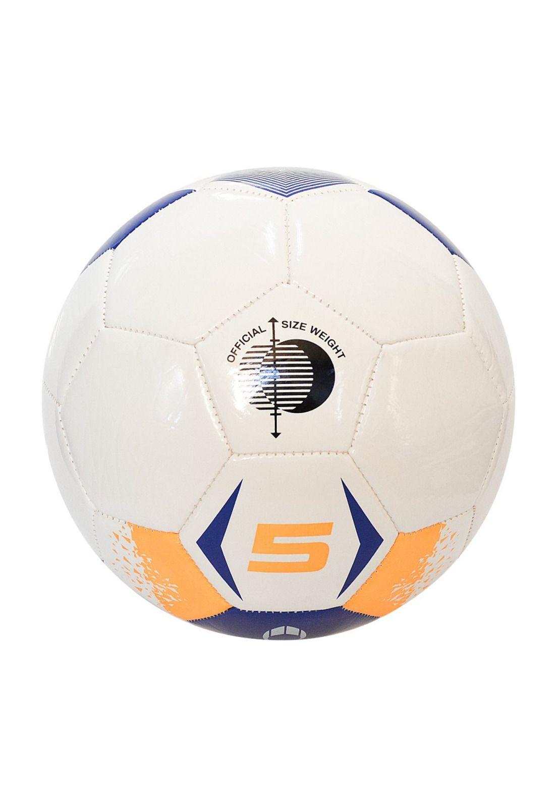 BALON FUTBOL HO SOCCER OMEGA SURTIDO-6