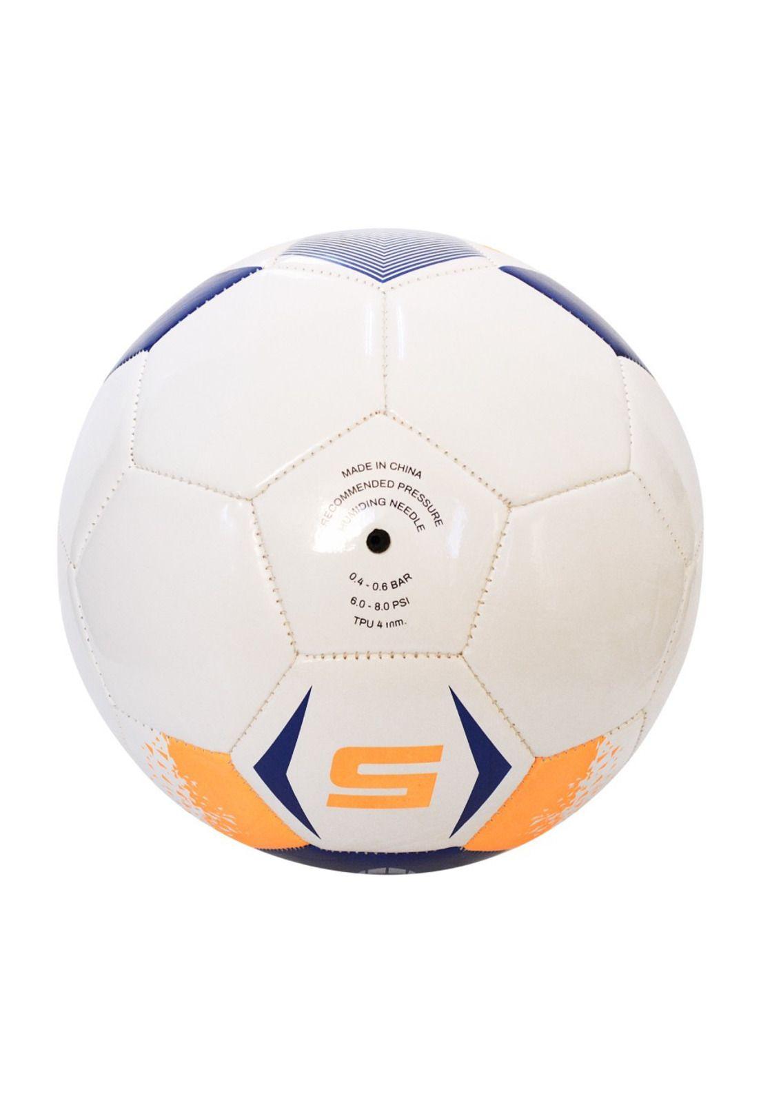 BALON FUTBOL HO SOCCER OMEGA SURTIDO-7