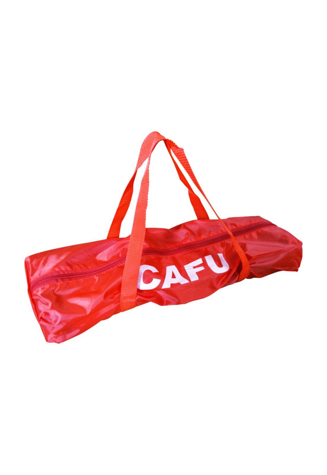 Escalera De Velocidad Cafu Junior 4 m-2