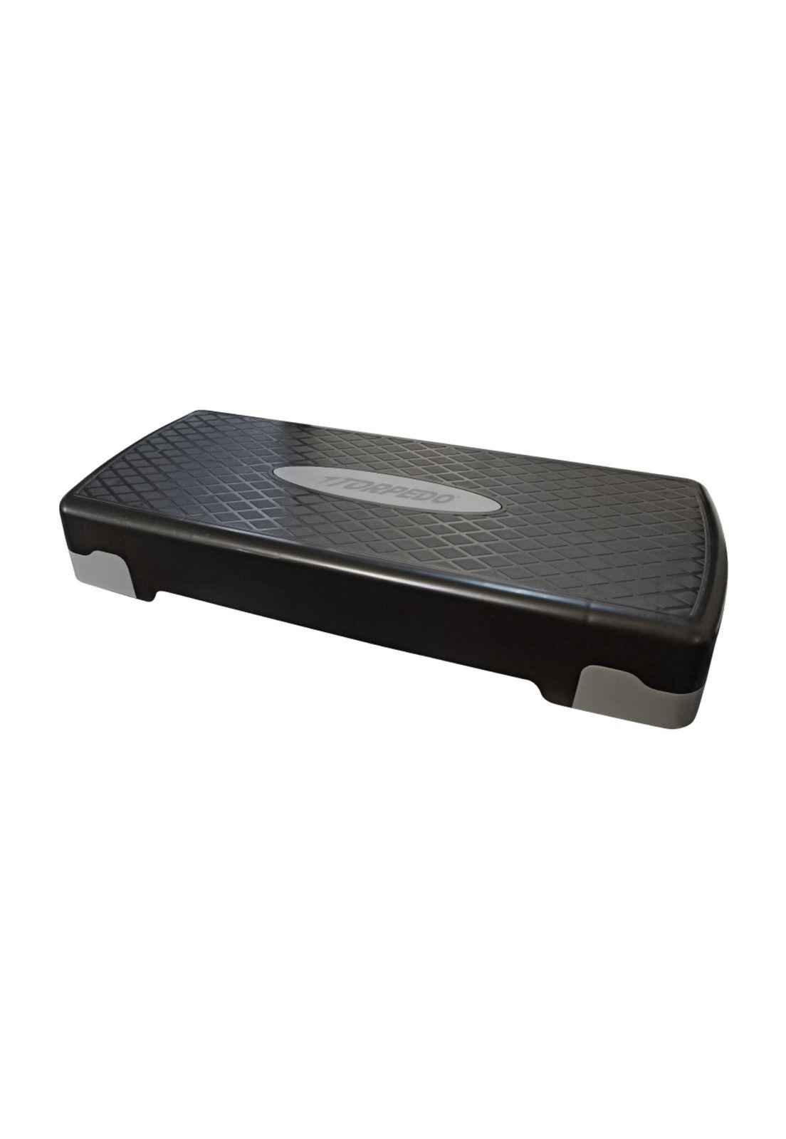 Step Aerobico Torpedo-2