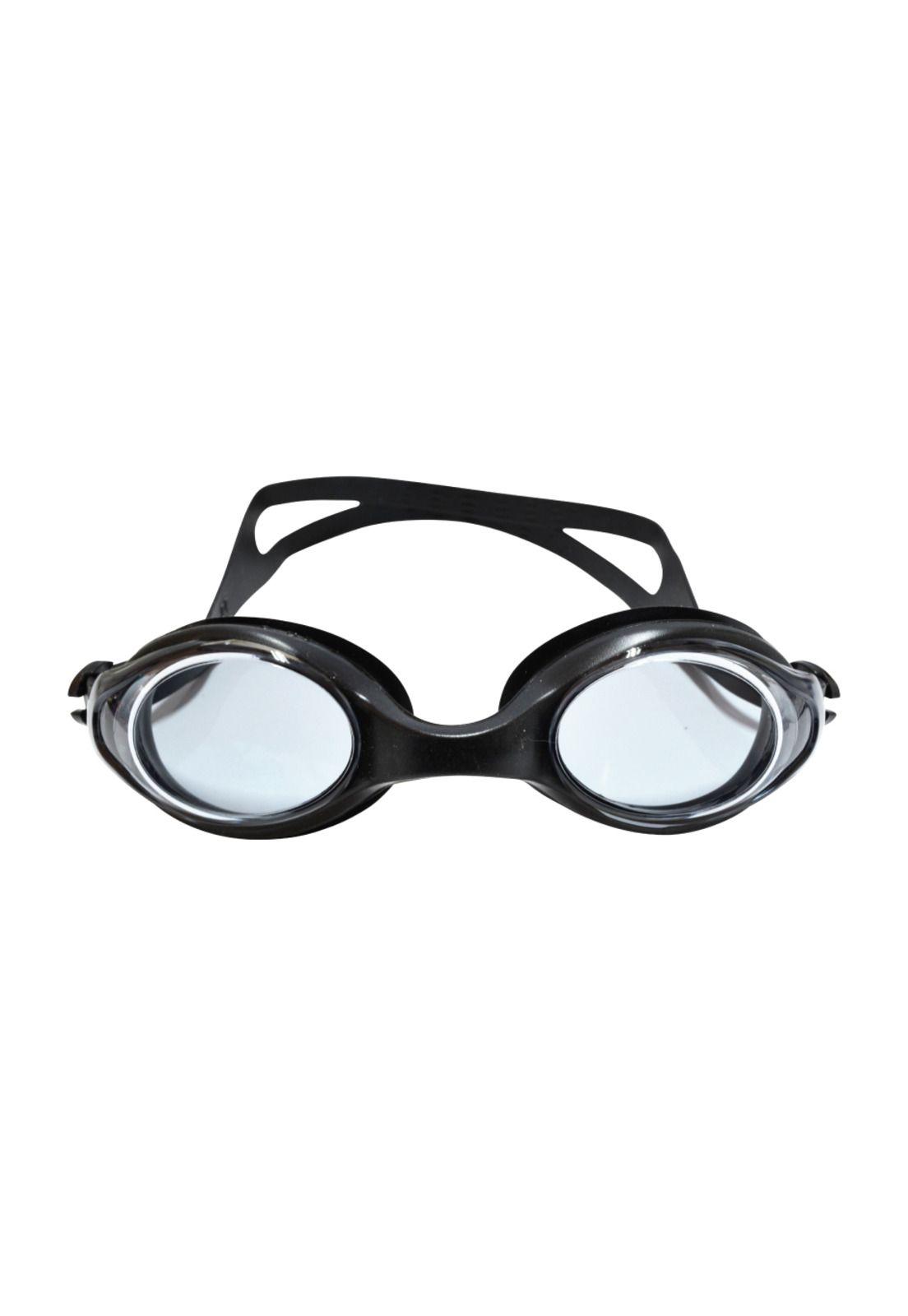 SET NATACION TORPEDO ADULTO NEGRO-2