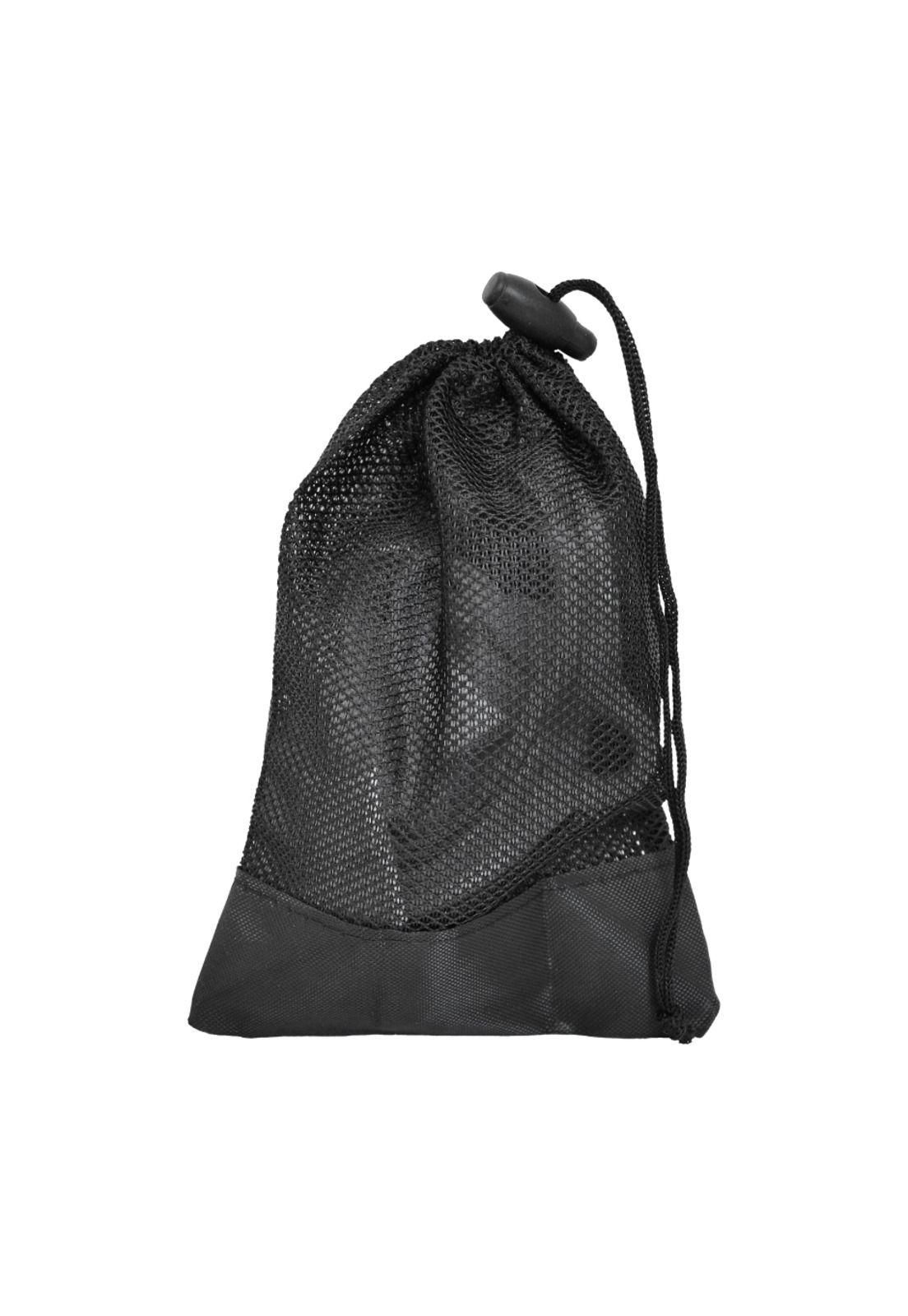 SET NATACION TORPEDO ADULTO NEGRO-4
