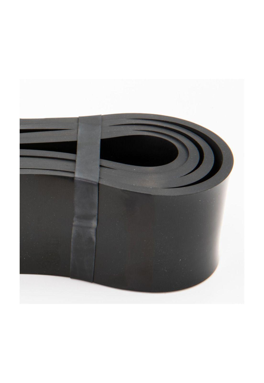 Banda Latex Ufc Power Band Heavy-3