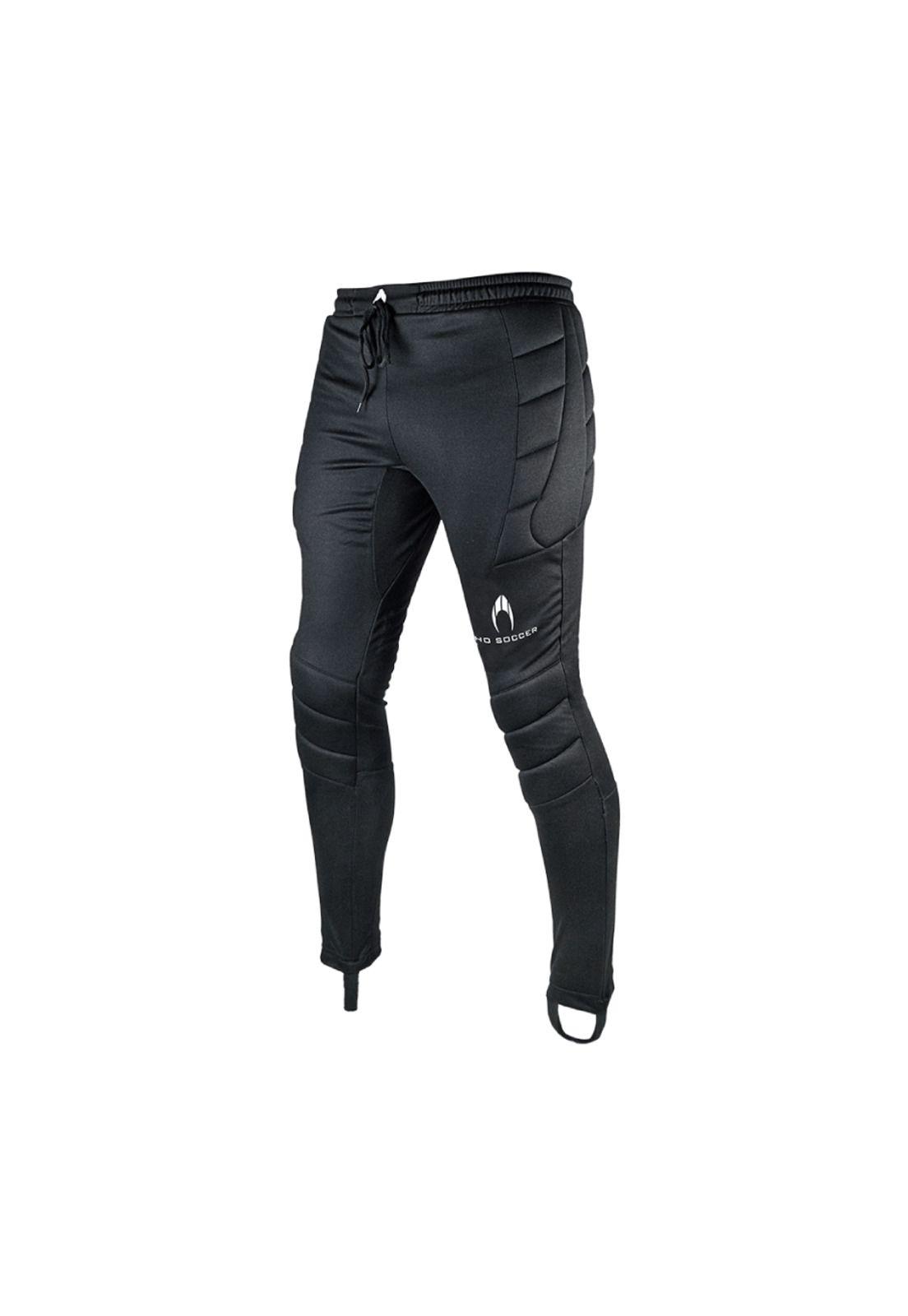 Pantalon Arquero Largo Ho Soccer Logo-0