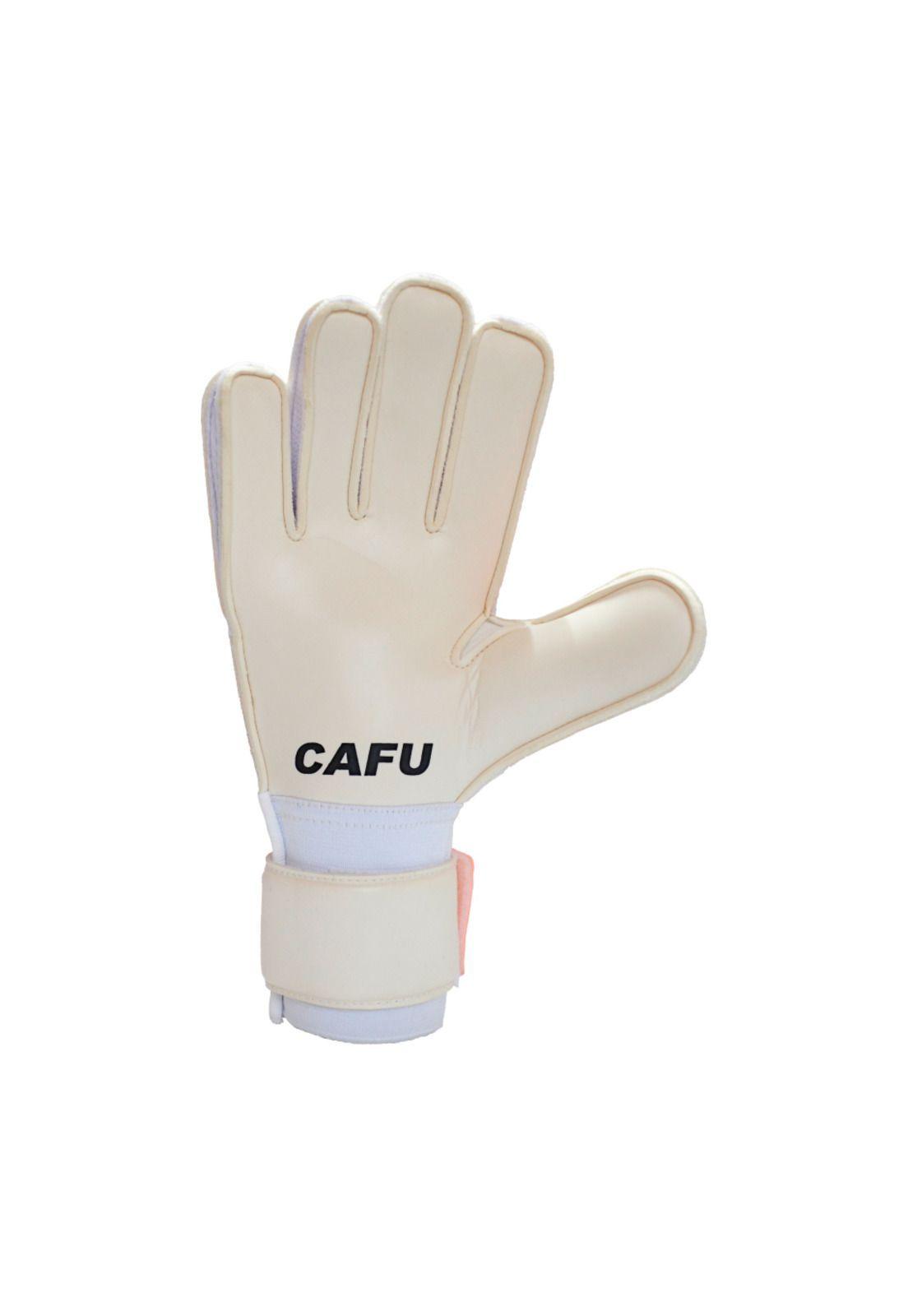 GUANTE ARQUERO CAFU PROTECTOR ERUS FERULA NG-NA-BL -2