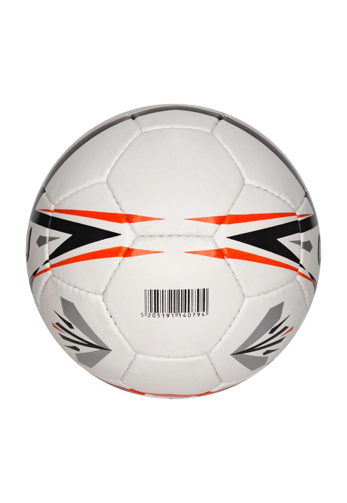 BALON FUTBOLITO CAFU BOTE BAJO-2