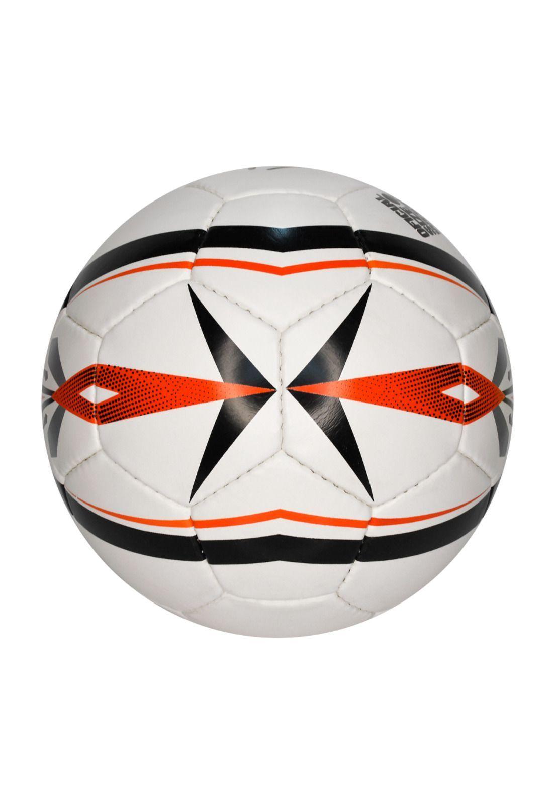 BALON FUTBOLITO CAFU BOTE BAJO-3