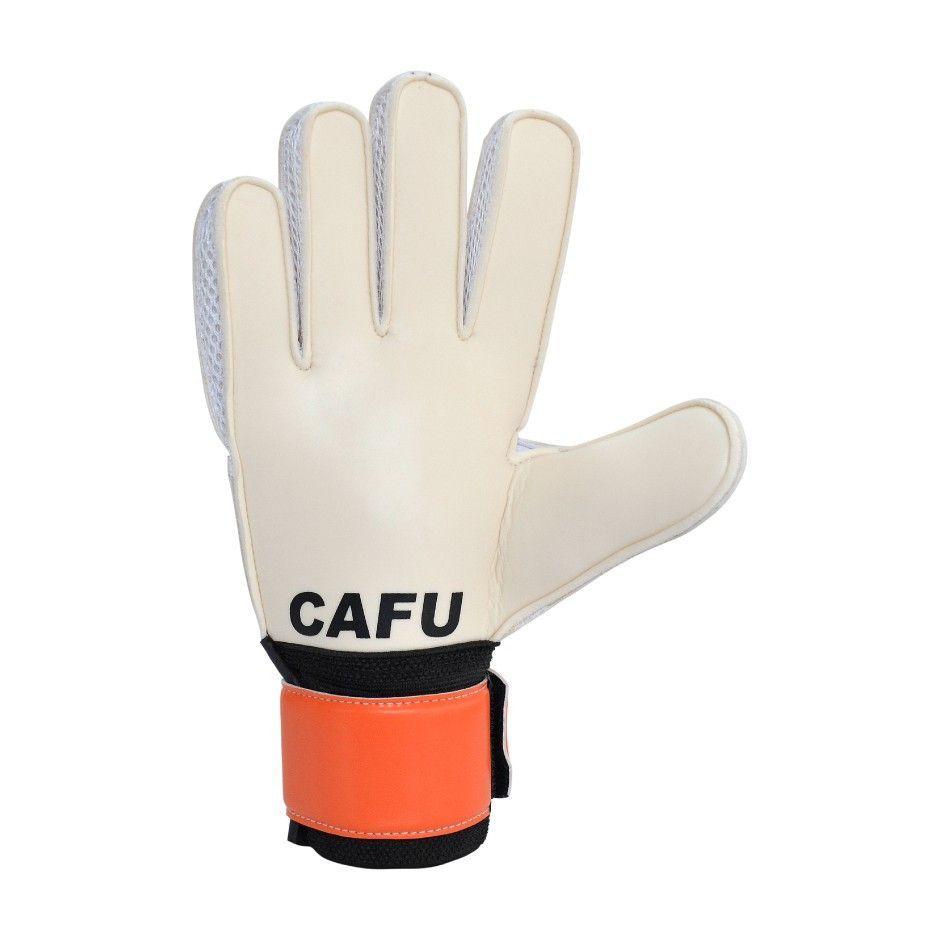 GUANTE ARQUERO CAFU COPA GK NG - NJ-2