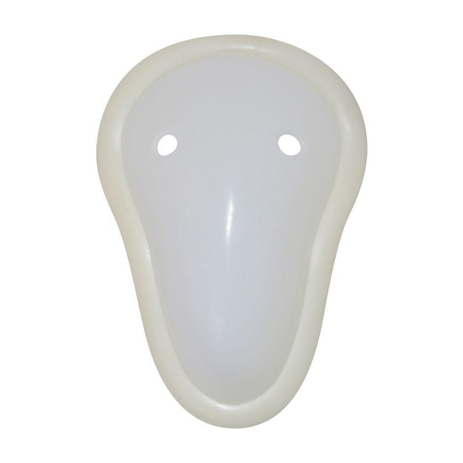 PROTECCION MASCULINA OKAMI BL -1