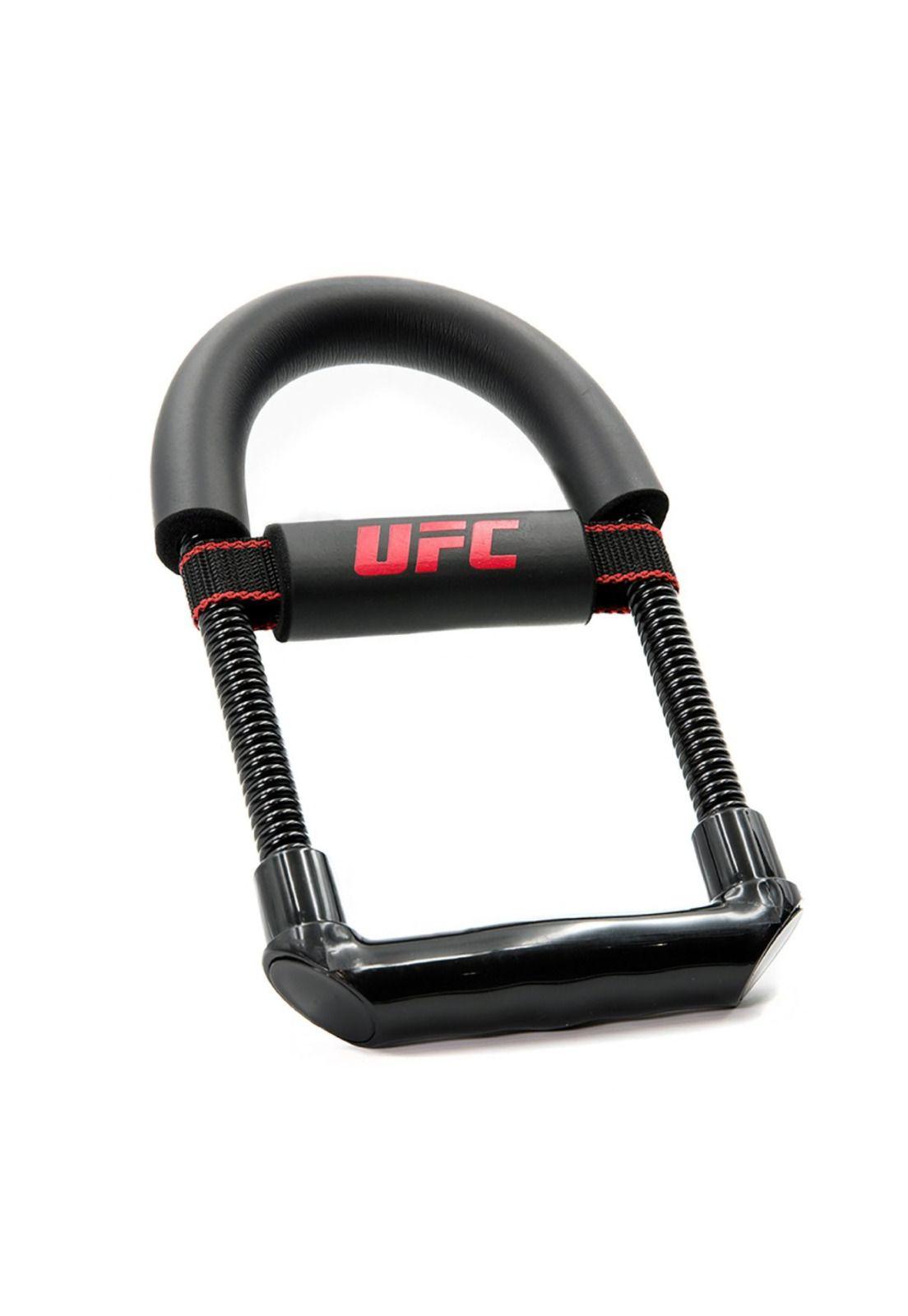 Power Wrist Ufc-2