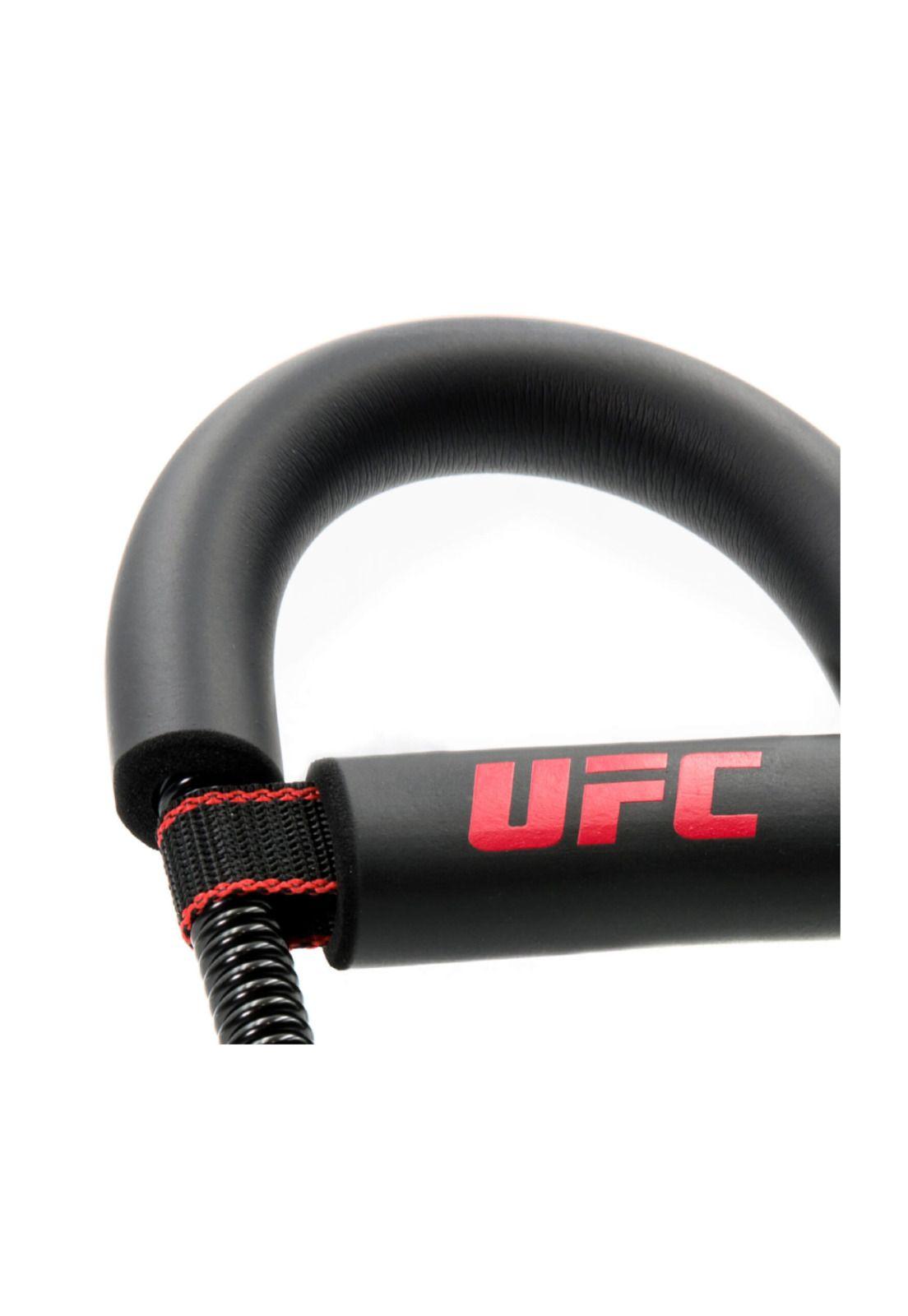 Power Wrist Ufc-3