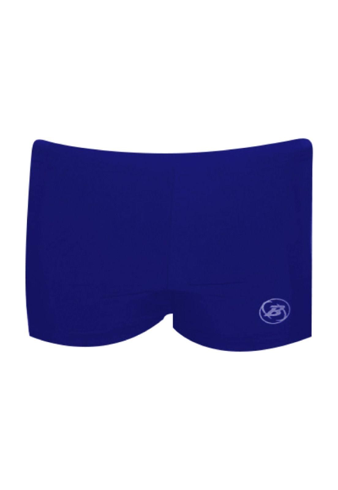 TRAJEBAÑO NIÑO BARRACUDA BOXER AZM  -0