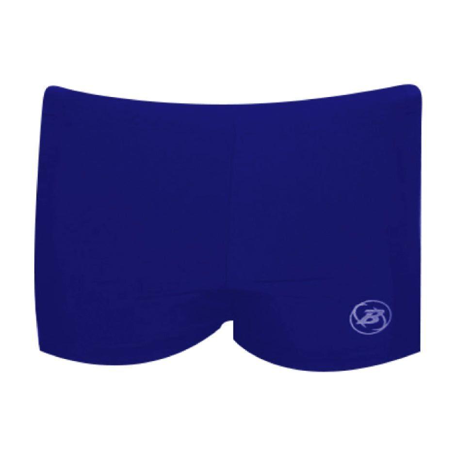 TRAJEBAÑO NIÑO BARRACUDA BOXER AZM  -1