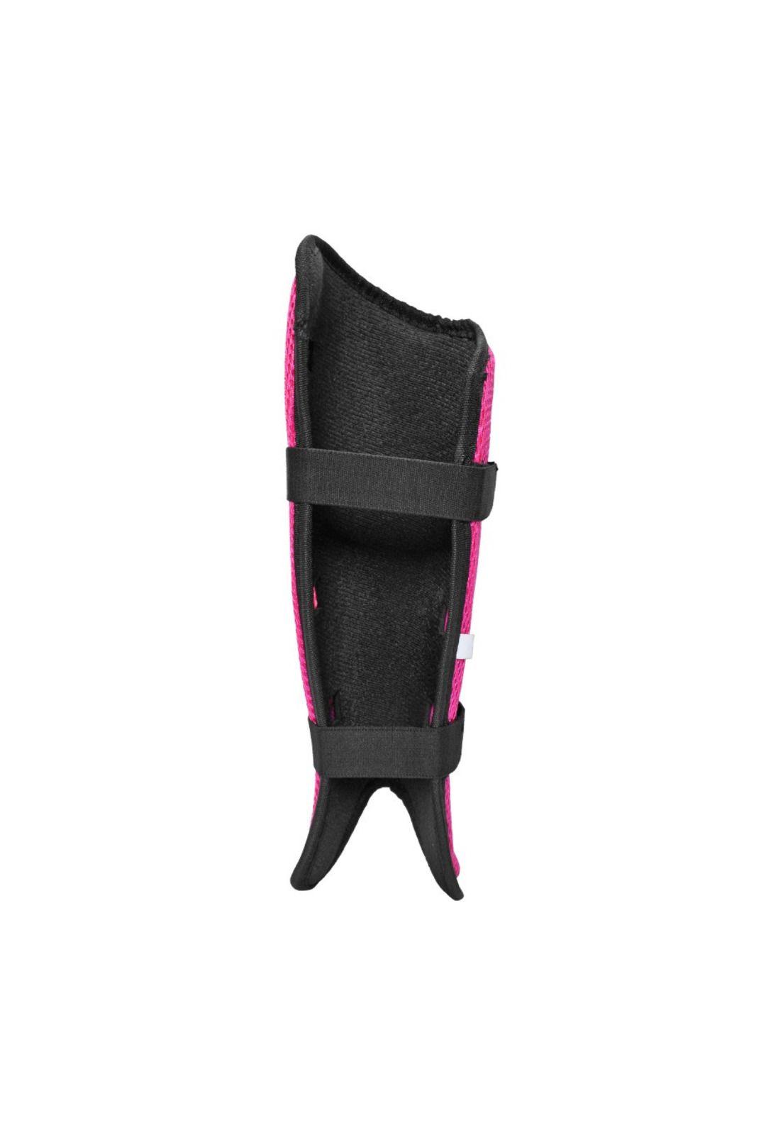 CANILLERA HOCKEY VINEX DEFENSE FC-2