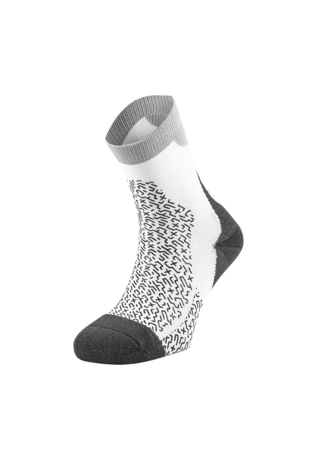 CALCETA HO SOCCER EXTREMO GRIP-0