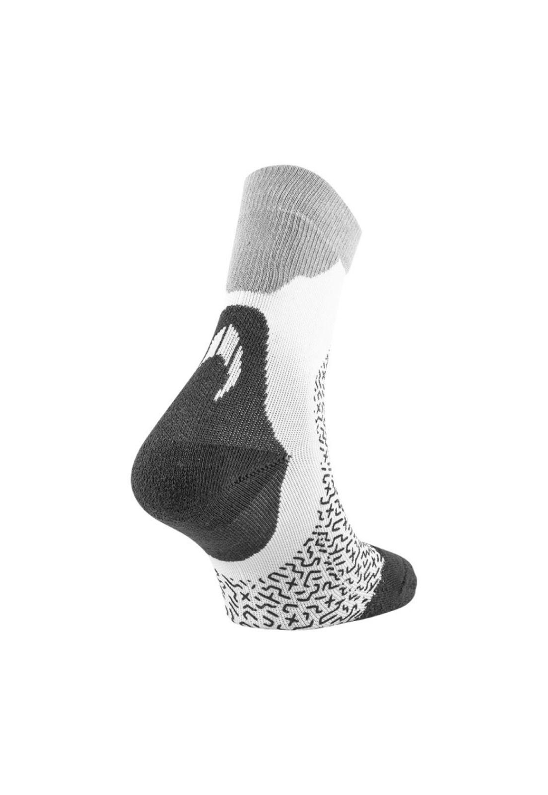 CALCETA HO SOCCER EXTREMO GRIP-1