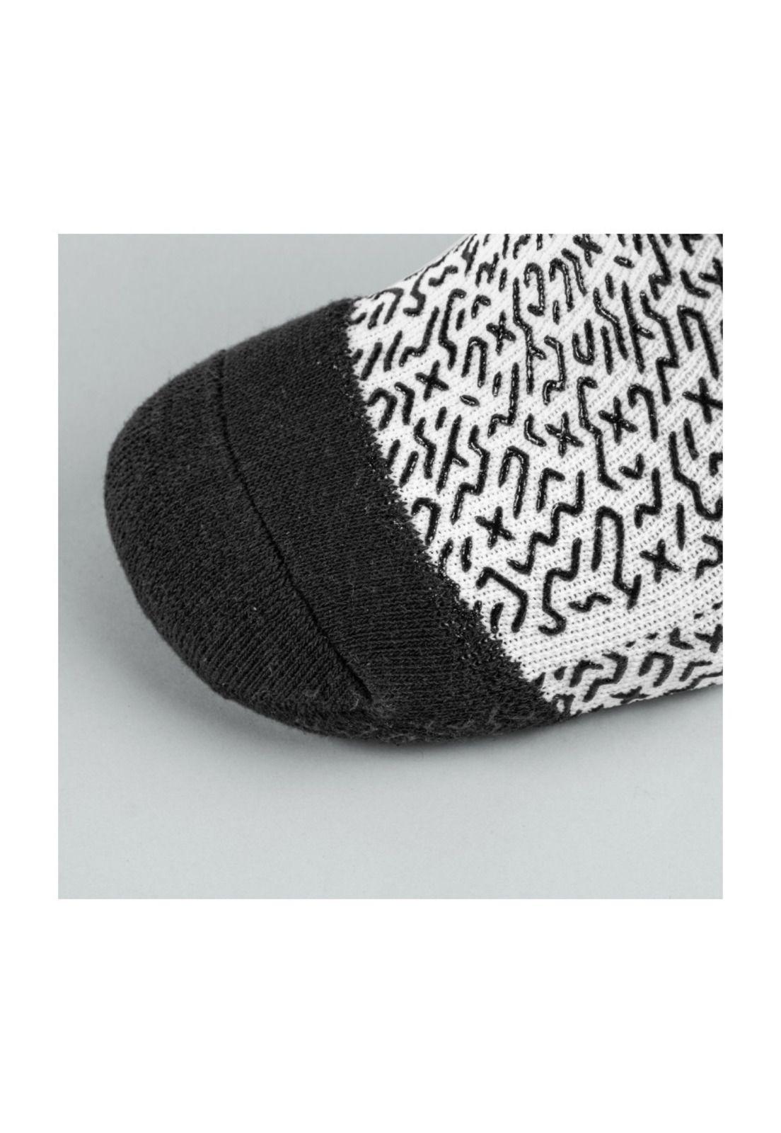 CALCETA HO SOCCER EXTREMO GRIP-2