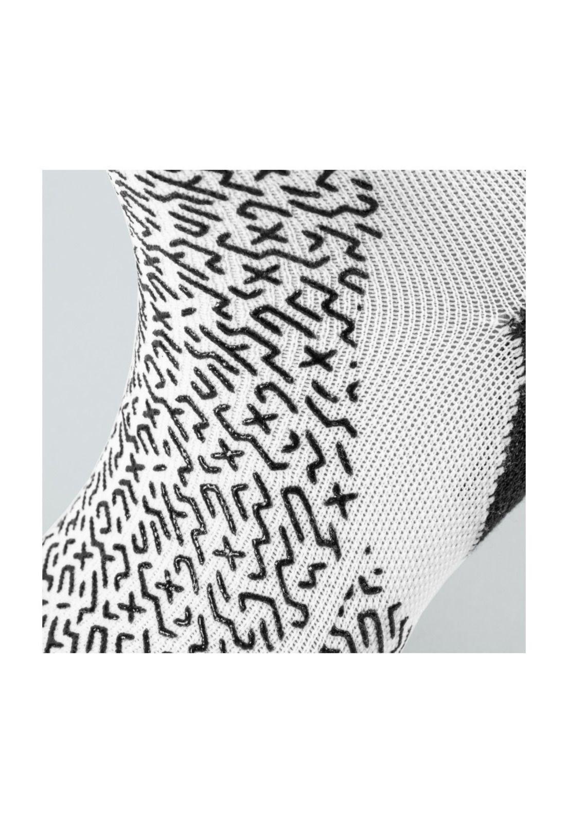 CALCETA HO SOCCER EXTREMO GRIP-3