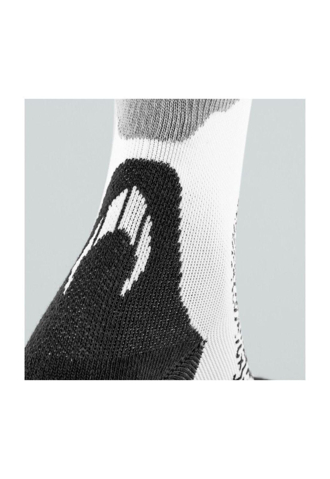 CALCETA HO SOCCER EXTREMO GRIP-4