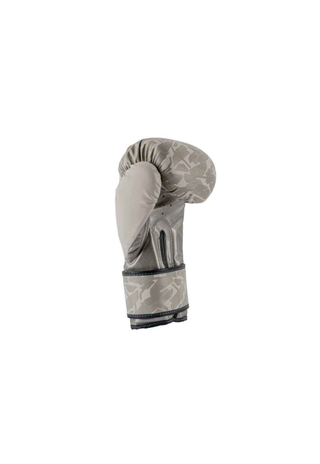 GUANTE BOX UFC OCTAGON CAMO 14OZ-2