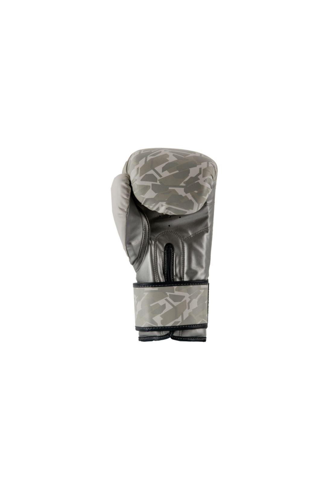 GUANTE BOX UFC OCTAGON CAMO 14OZ-3