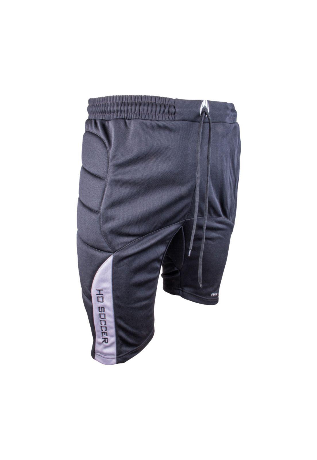 Short Arquero Ho Soccer Icon-1