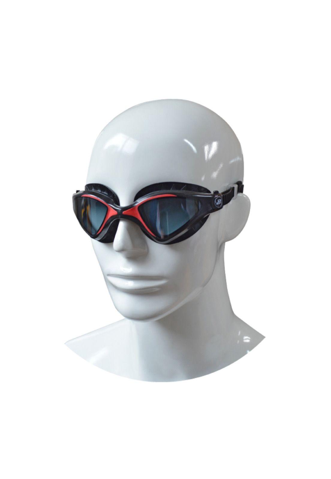 LENTE NATACION BARRACUDA ADULTO ACQUASPORT-0