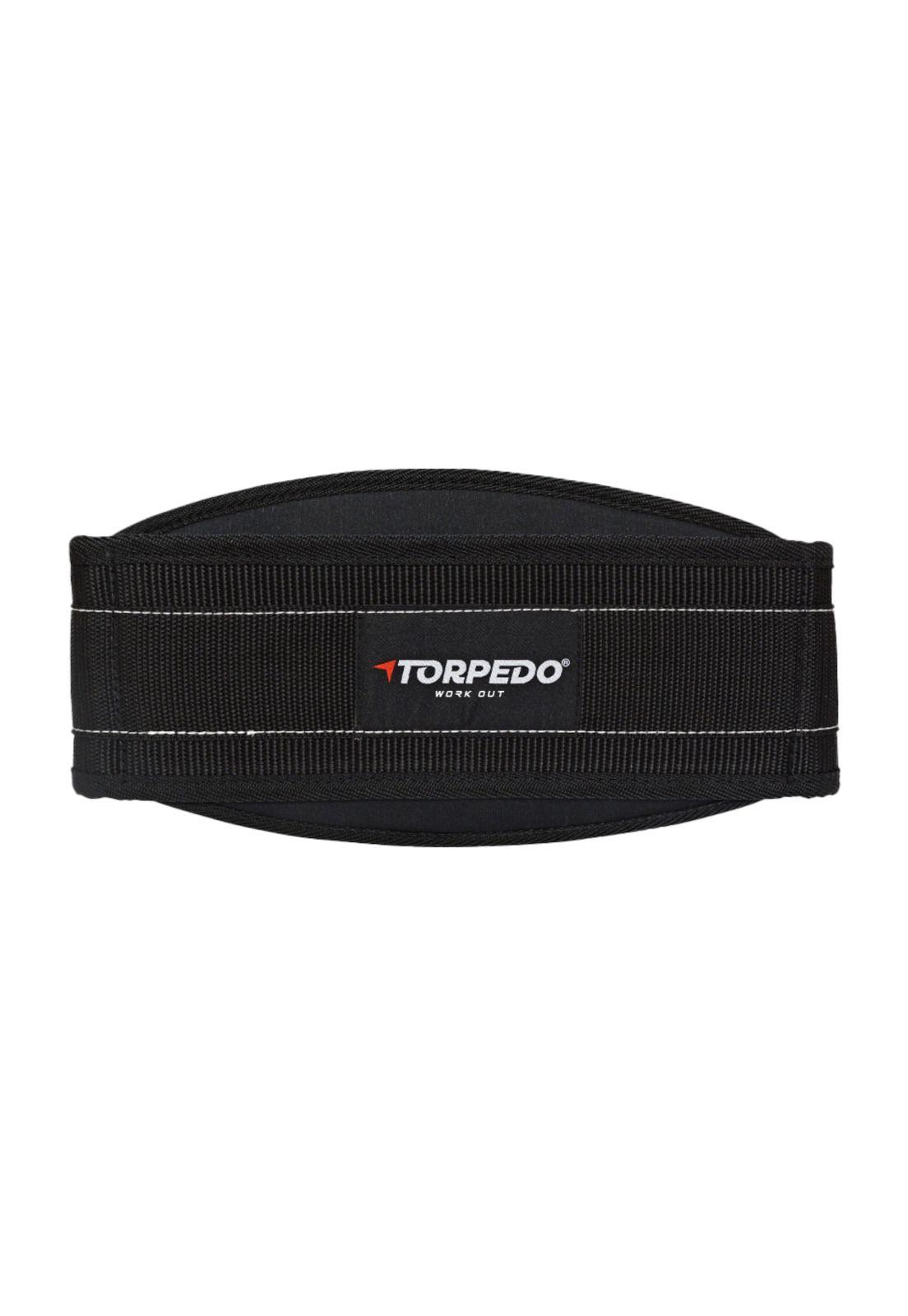 Cinturon De Lastre Torpedo-0
