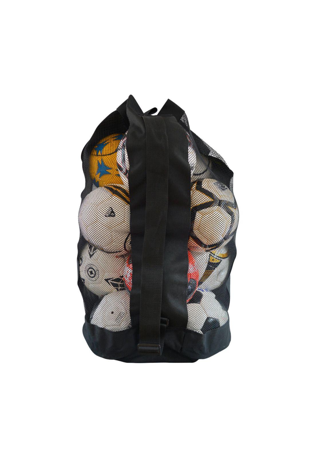 Bolso Balonero Cafu Carryball-2