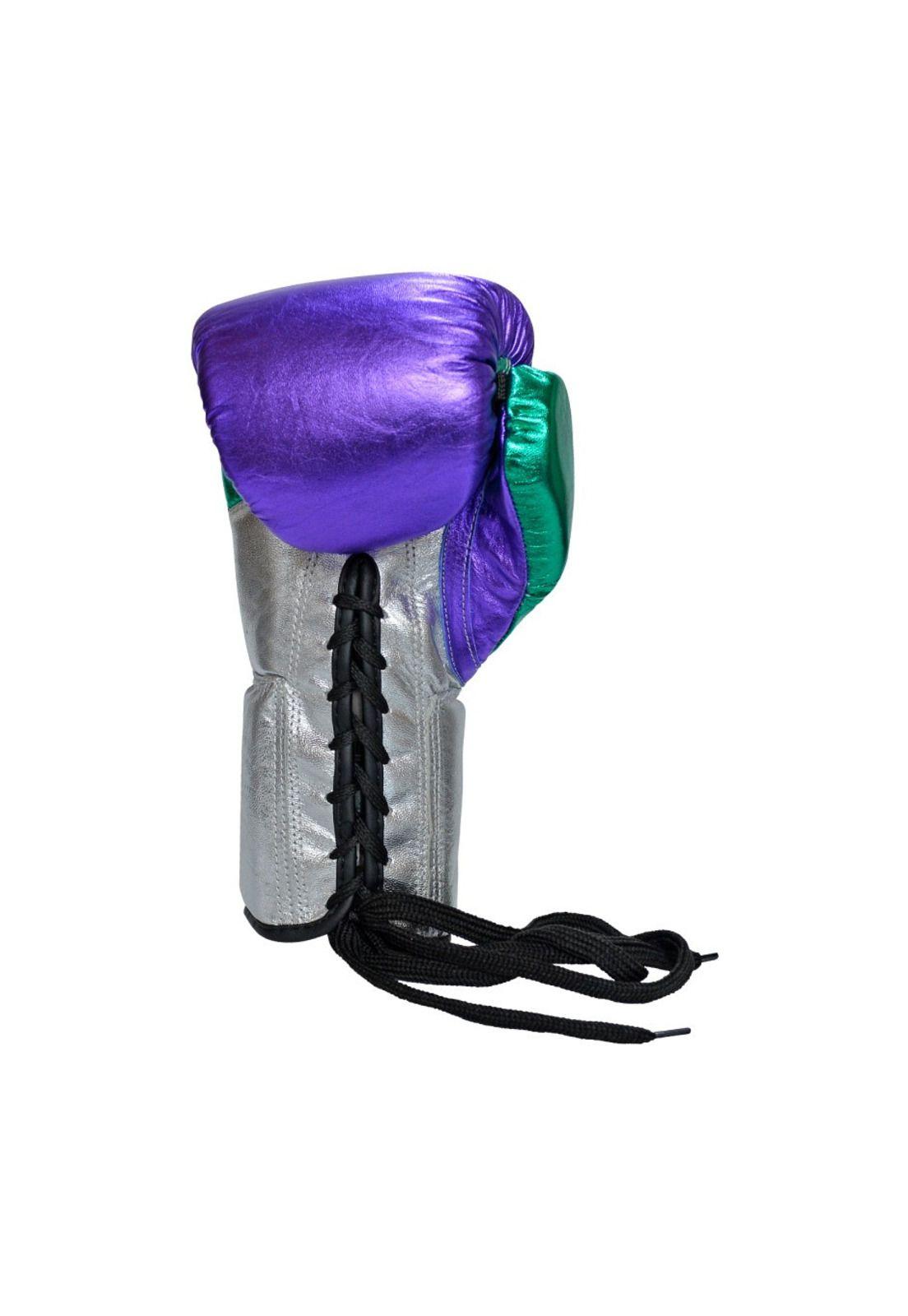 GUANTE BOX OKAMI PROFESIONAL PROLACES  MR-PL-VDM 10OZ-2
