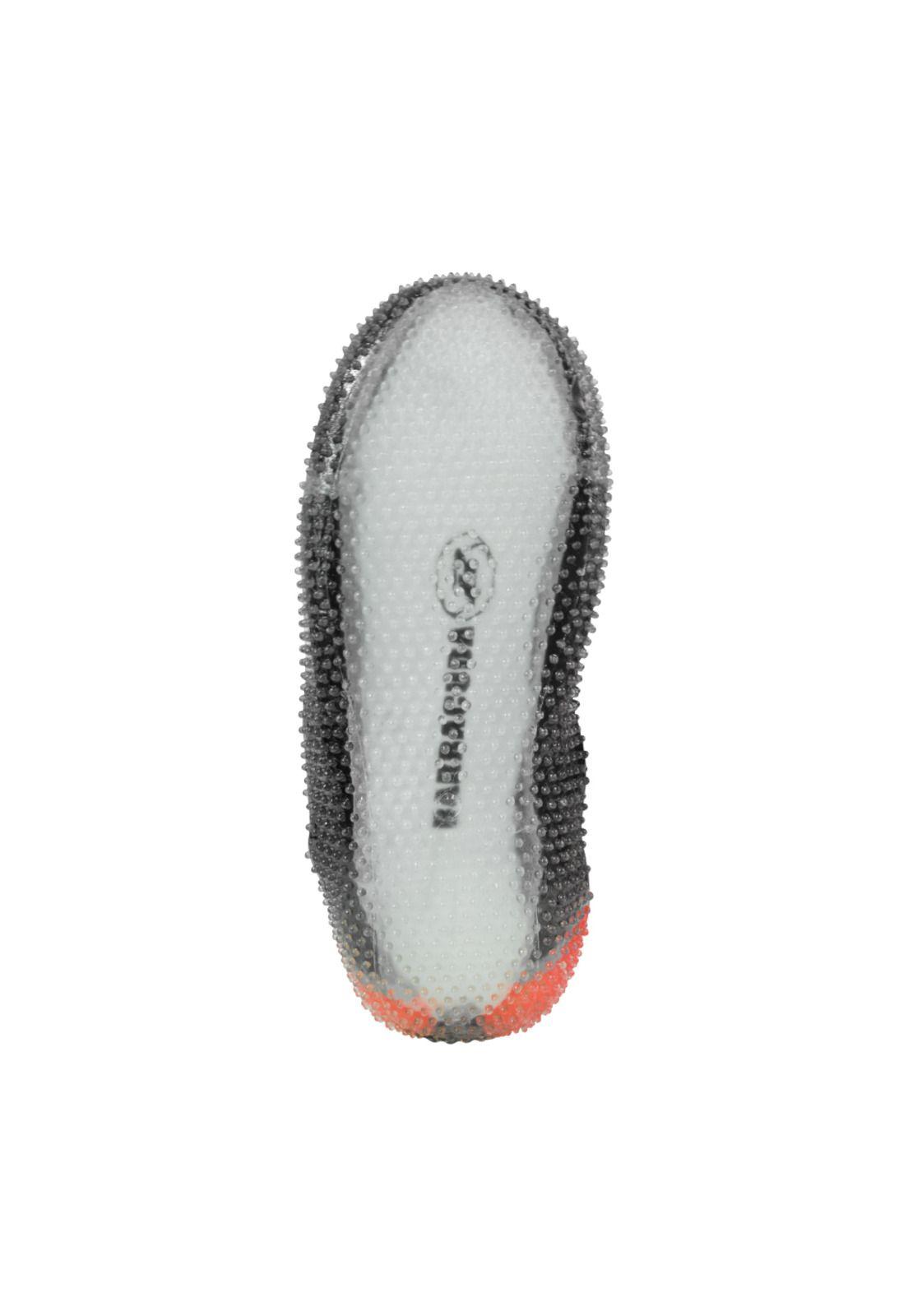 ZAPATO DE AGUA BARRACUDA AQUASHOES RJ-NG -2