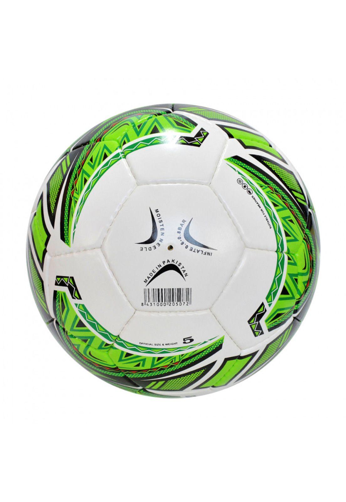 Balon Futbolito Ho Soccer Gamma-2