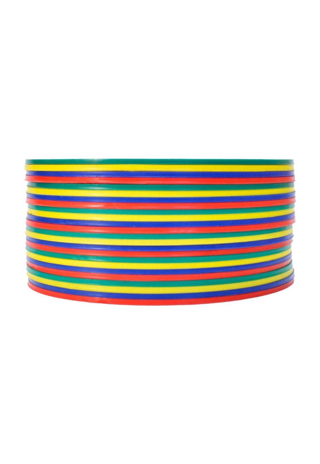 CIRCULO MARCADOR VINEX ROUND SPORT-2