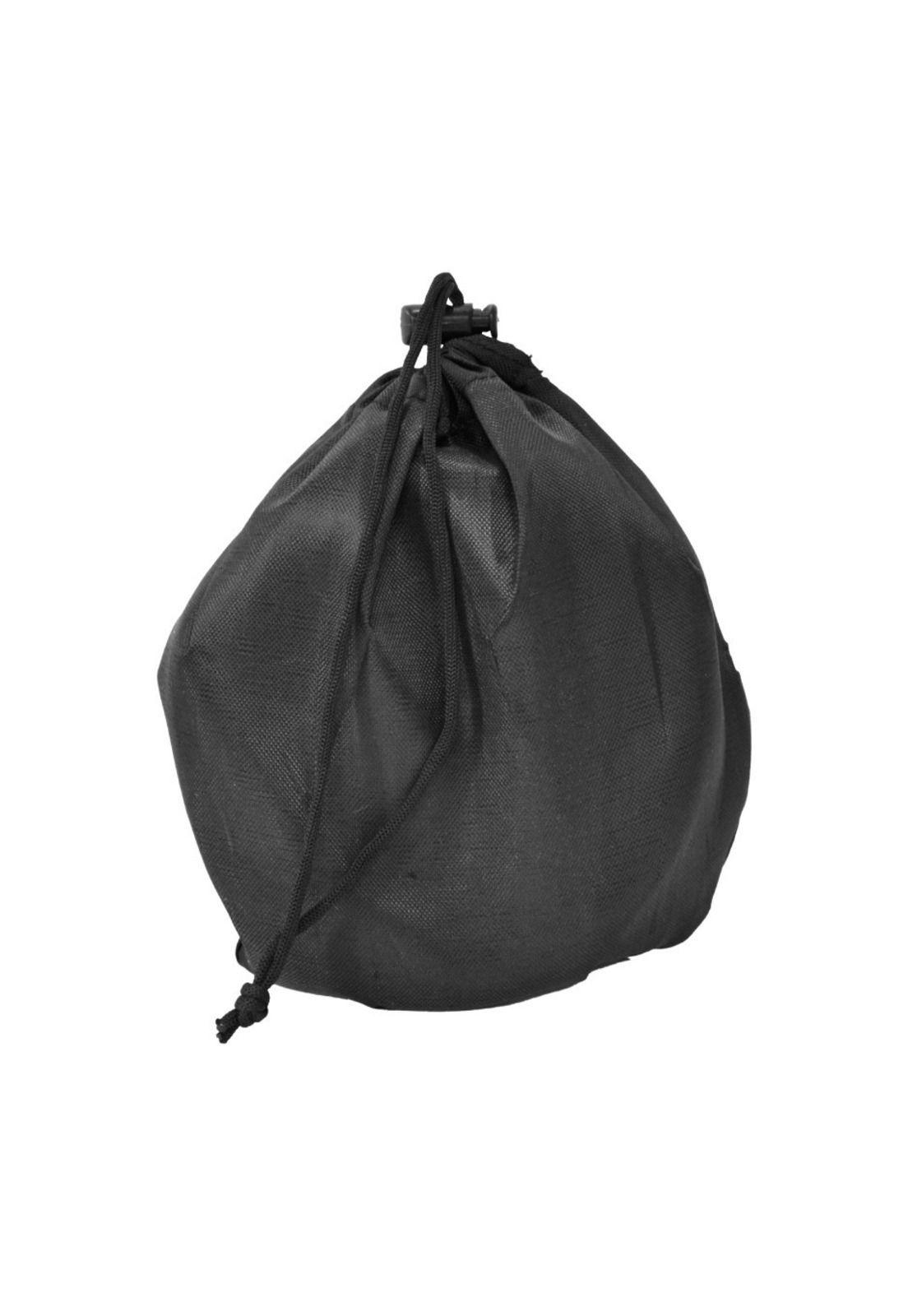 CIRCULO MARCADOR VINEX ROUND SPORT-3