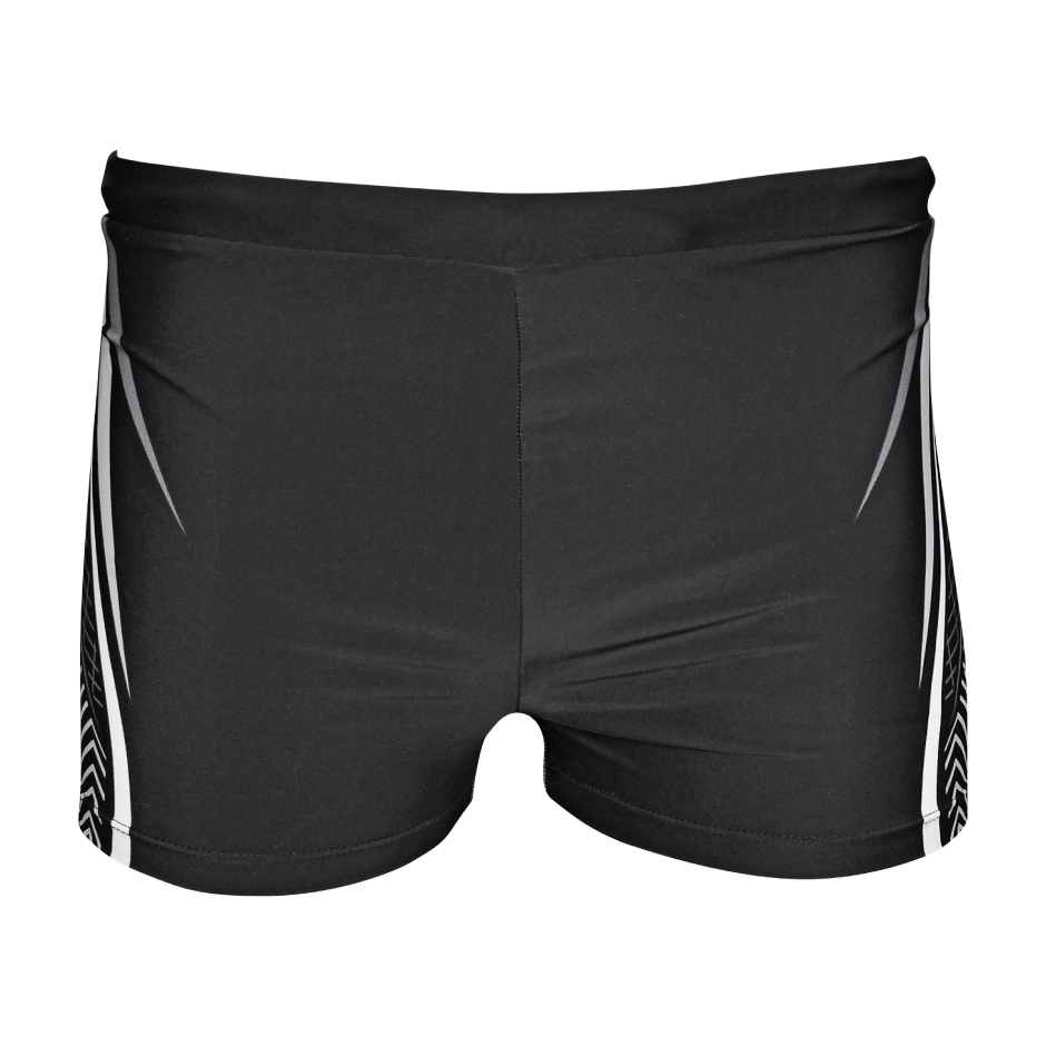 TRAJEBAÑO HOM BARRACUDA BOXER GOLD NG-GR-0