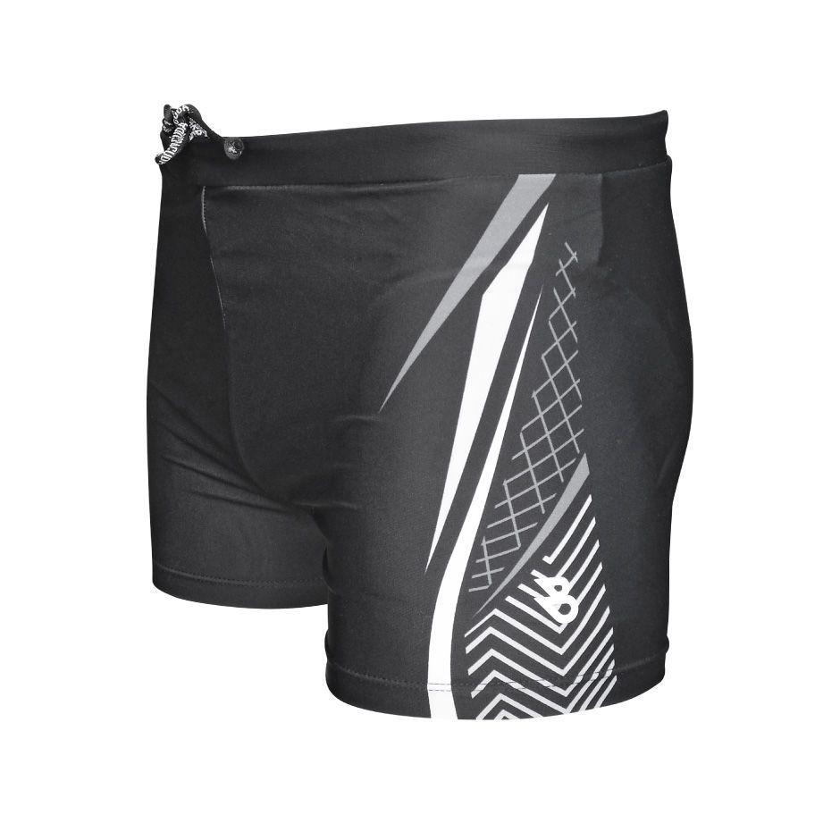 TRAJEBAÑO HOM BARRACUDA BOXER GOLD NG-GR-1