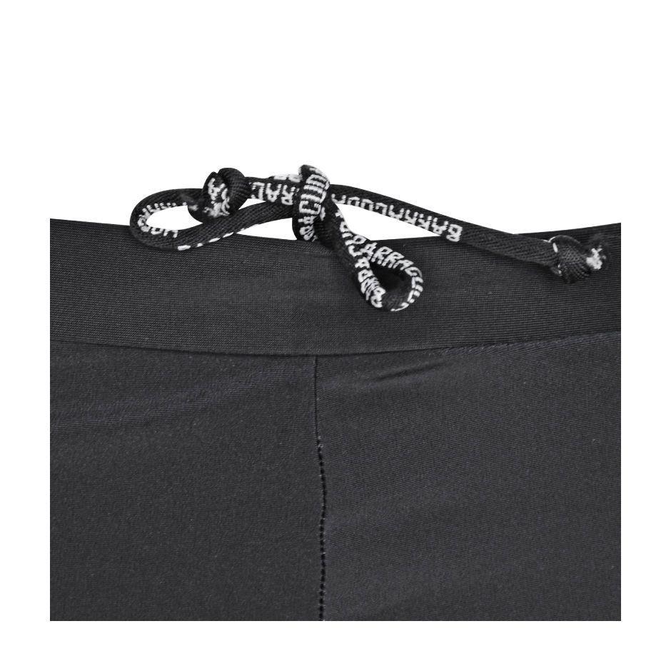 TRAJEBAÑO HOM BARRACUDA BOXER GOLD NG-GR-3